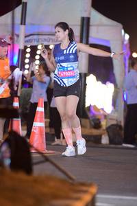 BIB: 
                            <button type="button" onclick="openModal(23202536)" class="btn btn-primary btn-sm float-right btn-popup" data-toggle="modal" data-target=".modal-high-quality">
                        <i class="fas fa-shopping-cart"></i> Add to Cart
                    </button>
                                            <button type="button" onclick="isThisMe(23202536, true)" class="btn btn-success btn-sm float-right btn-popup btn-isme hidden" data-toggle="tooltip" data-placement="bottom" title="นี่คือรูปของคุณใช่ไหม คลิกที่นี่เพื่อเอาเข้าอัลบั้ม">
                        <i class="fas fa-plus"></i> Add to album
                    </button>
                    <button type="button" onclick="isThisMe(23202536, false)" class="btn btn-warning btn-sm float-right btn-popup btn-isnotme hidden">
                        <i class="fas fa-ban"></i> Remove from album
                    </button>